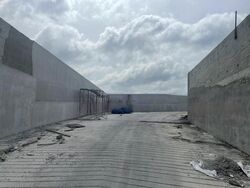 Woodlands Industrial Park E2 (D27), Factory #454569911